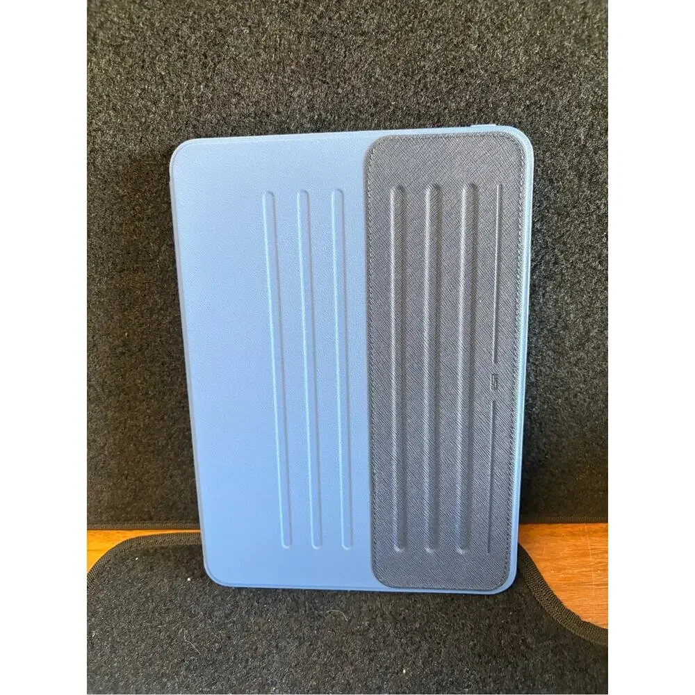 📱 ESR Shift Series Magnetic Case for Tablet/iPad NEW
